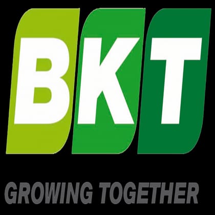 BKT